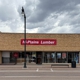 Hi-Plains Lumber