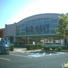 Old Navy