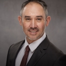 Jon Peckham - Financial Services