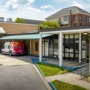 Prisma Health SeniorCare PACE–Laurel St.