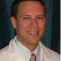 Dr. Christopher Sitarski, DC