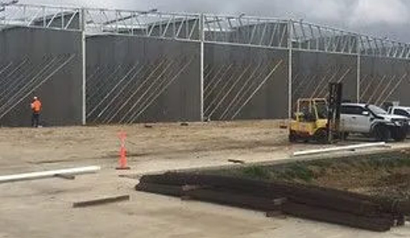 Perryman Group - Strathdale, VIC
