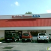 Hobbytown USA gallery