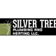 Silver Tree Plumbing & Heating