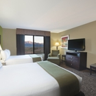 Holiday Inn Express & Suites Richfield by IHG
