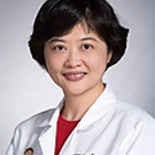 Jinghong Li, MDPHD