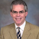 Dr. Alan M Kramer, MD - Physicians & Surgeons