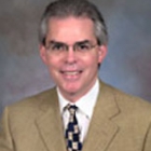 Dr. Alan M Kramer, MD