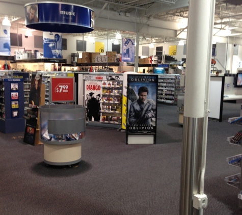 Best Buy - Lafayette, IN