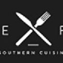 Knife + Fork - Caterers