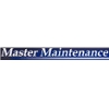 Master Maintenance gallery