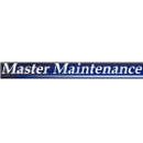 Master Maintenance - Power Washing