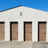 Wilson Mini Storage gallery