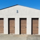 Wilson Mini Storage