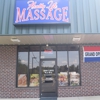 Healthy Life Massage LLC gallery