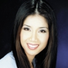 Catherine Le Dds Inc gallery