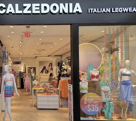 Calzedonia - Annapolis, MD