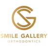 Smile Gallery Orthodontics gallery