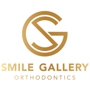 Smile Gallery Orthodontics