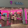 T-Mobile gallery