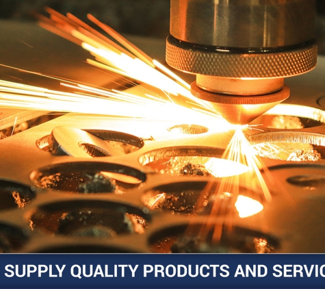 Laser 3D (W.A.) - Forrestdale, WA. We Supply Quality Products And Services