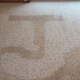 J & J Floor Care