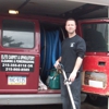 Elite Carpet & Upholstery Cleaners gallery