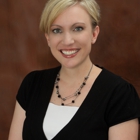 Becky Reed, APRN-FNP
