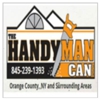 The Handyman Can gallery