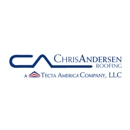 Chris Andersen Roofing - Roofing Contractors