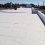 Durable Roofing Solutions Inc.
