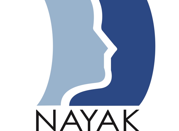 Nayak Plastic Surgery - Saint Louis, MO