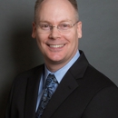 Charles Savidge - Private Wealth Advisor, Ameriprise Financial Services - Financial Planners