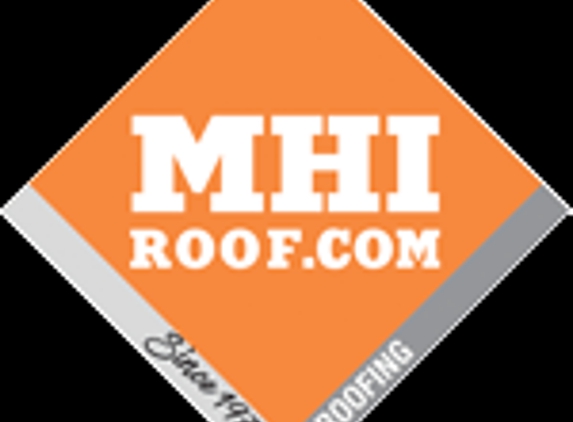 MHI Roofing - Lehigh Acres, FL