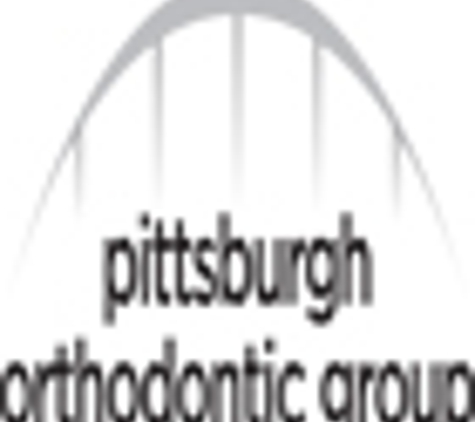 Pittsburgh Orthodontic Group - Scottdale, PA