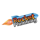 Rocket Plumbing Chicago