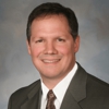 Jeff Evans, MD gallery