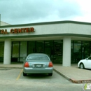 North Houston Dental Center - Dentists