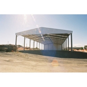 Gallery Image Number 6