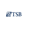Tioga State Bank gallery