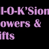 All-O-K'Sions Flowers & Gifts gallery