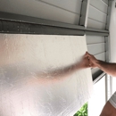 Garage Door Torrance CA - Garage Doors & Openers