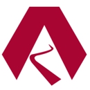 Arno Ventures LLC - Investment Advisory Service
