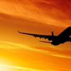 American Airlines gallery