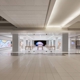 Apple Walden Galleria