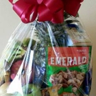 Expressions-Flowers & Gift Baskets