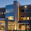 Community Health Pavilion Washington - Medical Centers