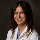 Olivera Jovic, DPM - Physicians & Surgeons, Podiatrists