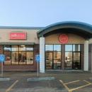 Advanced Physical Therapy - Physical Therapy Clinics