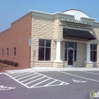 Leonard Hess, DDS, PA